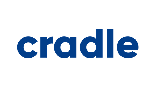 Cradle