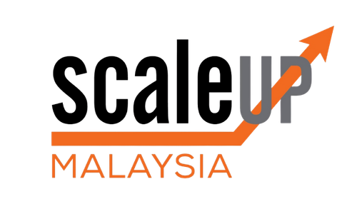 Scale Up Malaysia