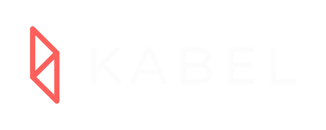 Kabel